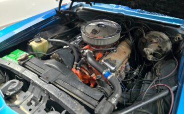 Chevrolet-camaro-1969-2