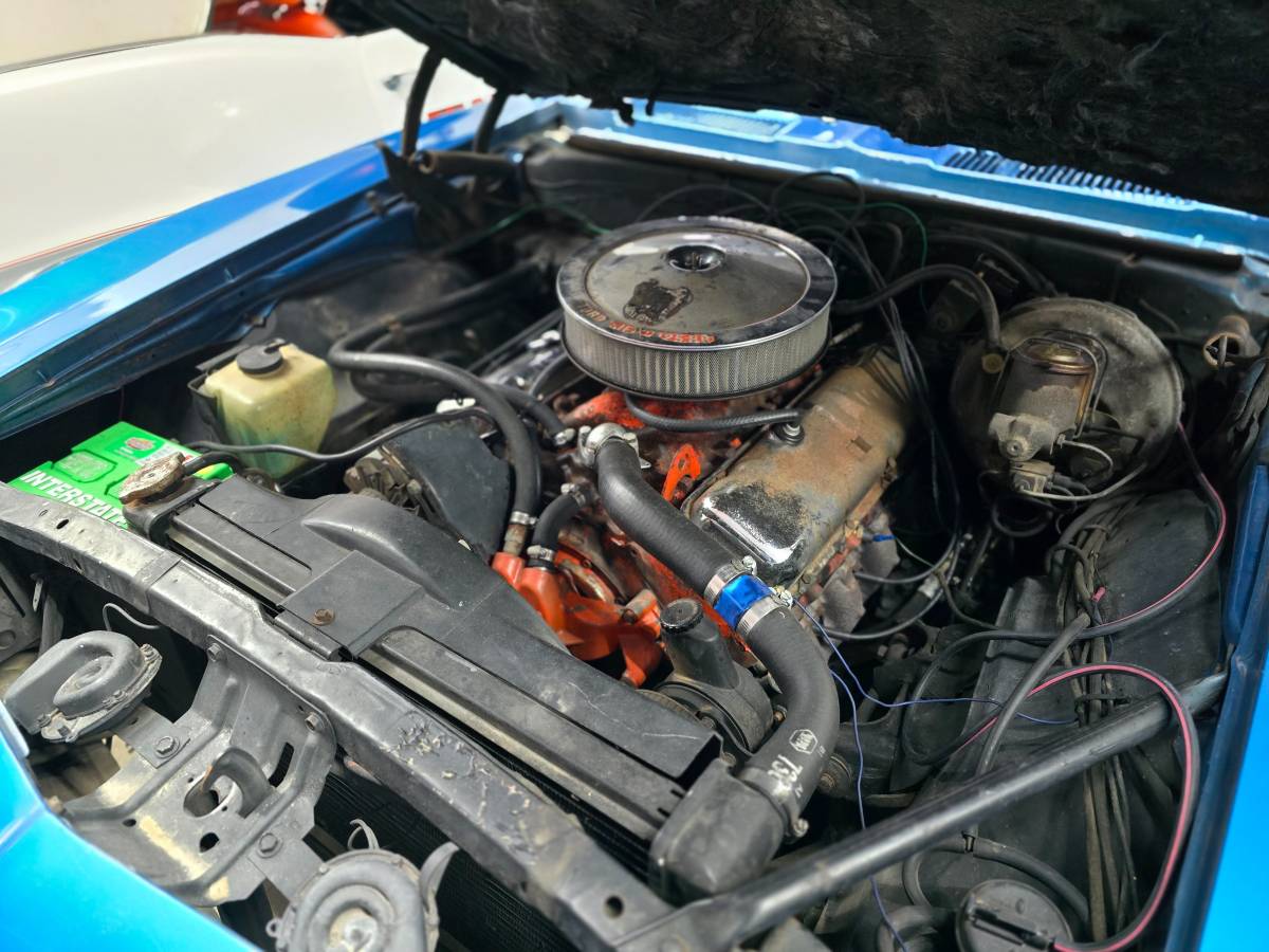 Chevrolet-camaro-1969-2