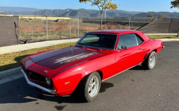 Chevrolet-camaro-1969-2