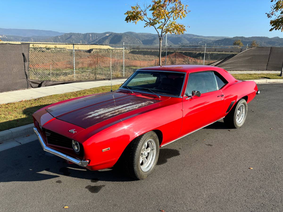 Chevrolet-camaro-1969-2