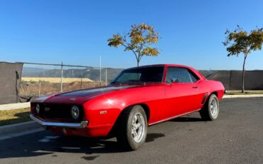 Chevrolet-camaro-1969