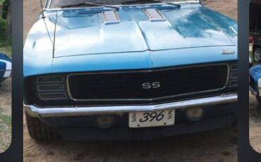 Chevrolet-camaro-1969-3