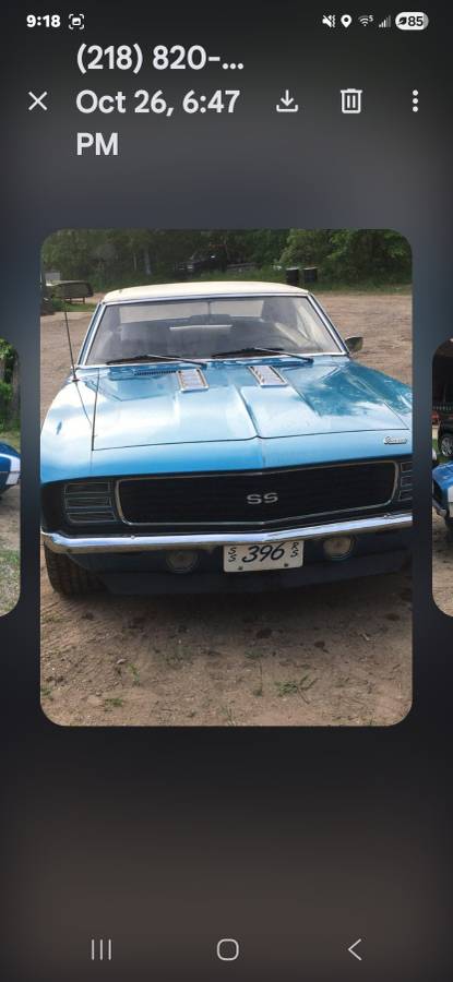 Chevrolet-camaro-1969-3