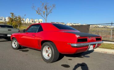 Chevrolet-camaro-1969-3