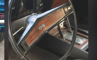 Chevrolet-camaro-1969-4