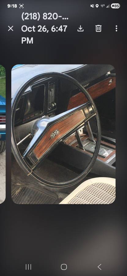 Chevrolet-camaro-1969-4