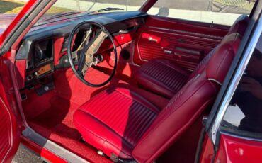 Chevrolet-camaro-1969-4