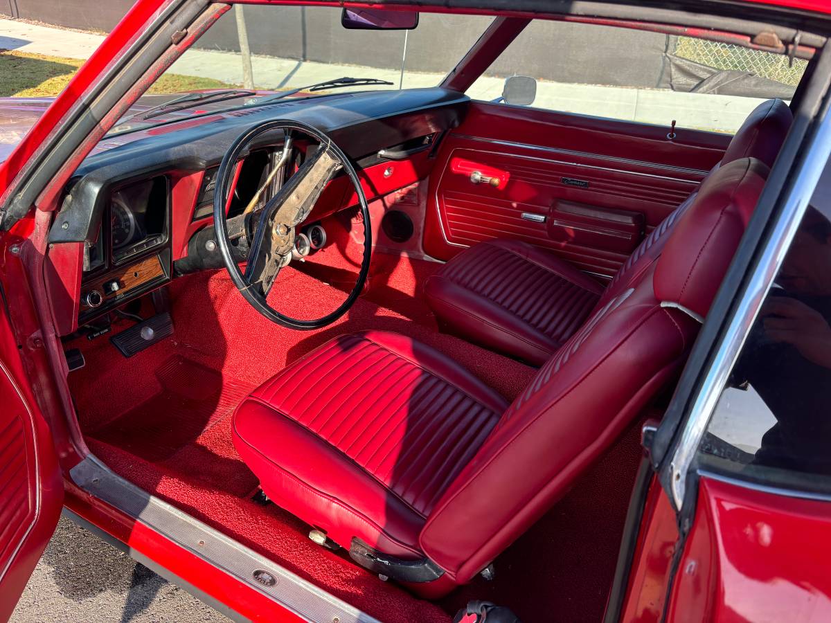 Chevrolet-camaro-1969-4