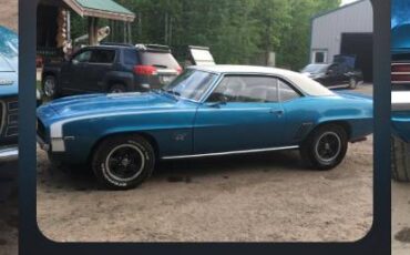 Chevrolet-camaro-1969-5