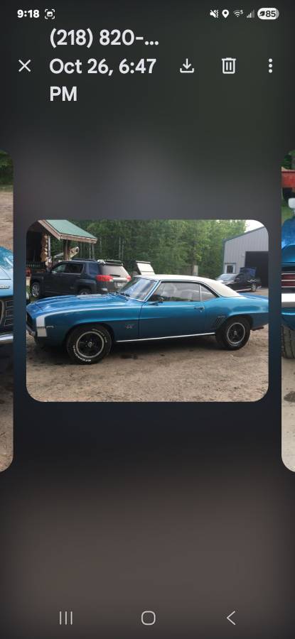 Chevrolet-camaro-1969-5