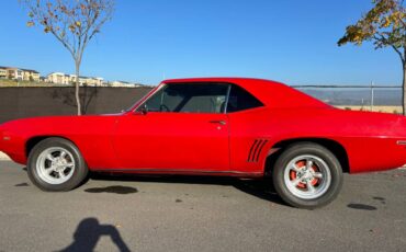 Chevrolet-camaro-1969-5