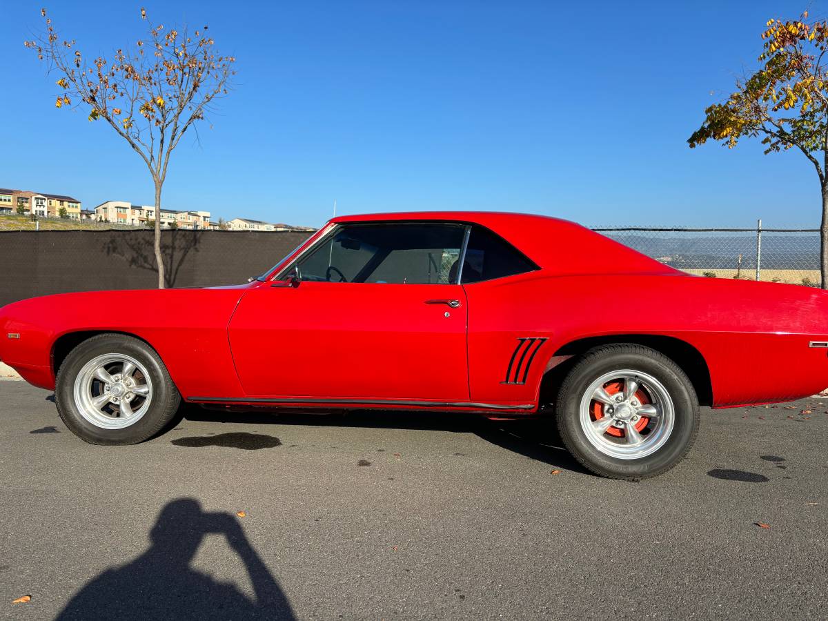 Chevrolet-camaro-1969-5