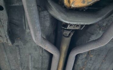 Chevrolet-camaro-1969-6