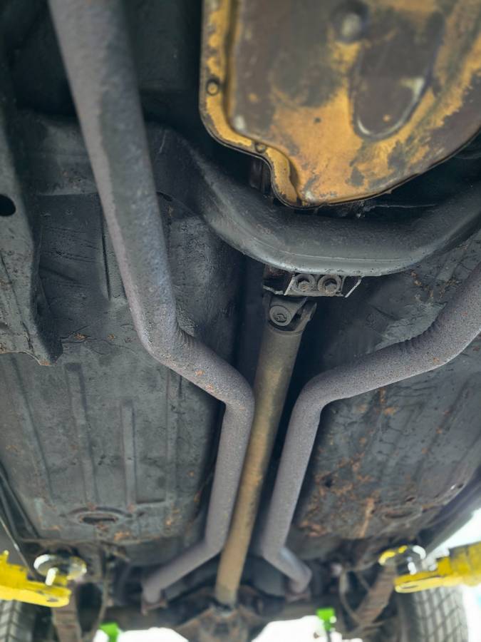 Chevrolet-camaro-1969-6