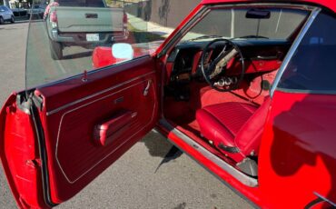 Chevrolet-camaro-1969-6