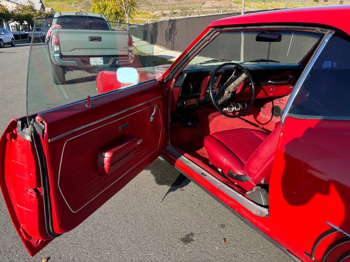 Chevrolet-camaro-1969-6