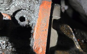 Chevrolet-camaro-1969-7