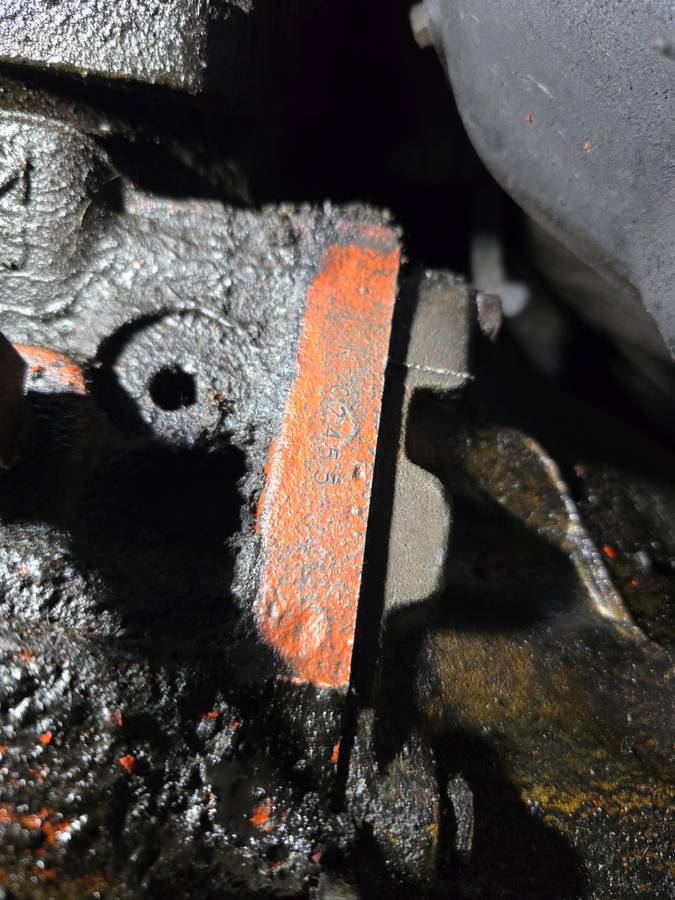 Chevrolet-camaro-1969-7