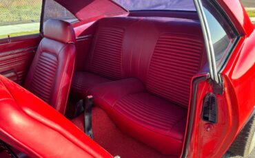 Chevrolet-camaro-1969-7