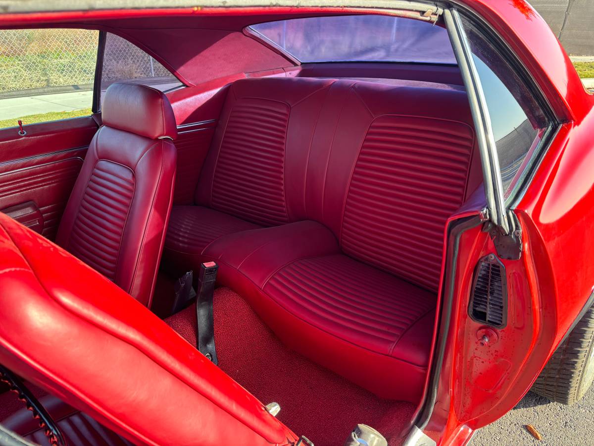 Chevrolet-camaro-1969-7