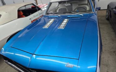 Chevrolet-camaro-1969-8