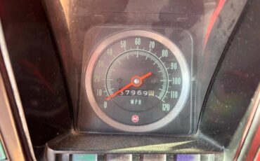 Chevrolet-camaro-1969-8