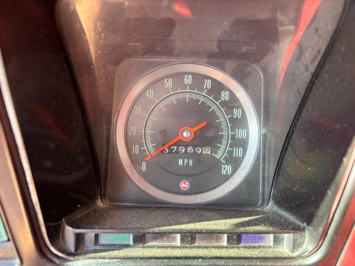 Chevrolet-camaro-1969-8