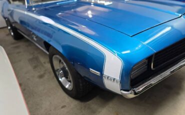 Chevrolet-camaro-1969-9