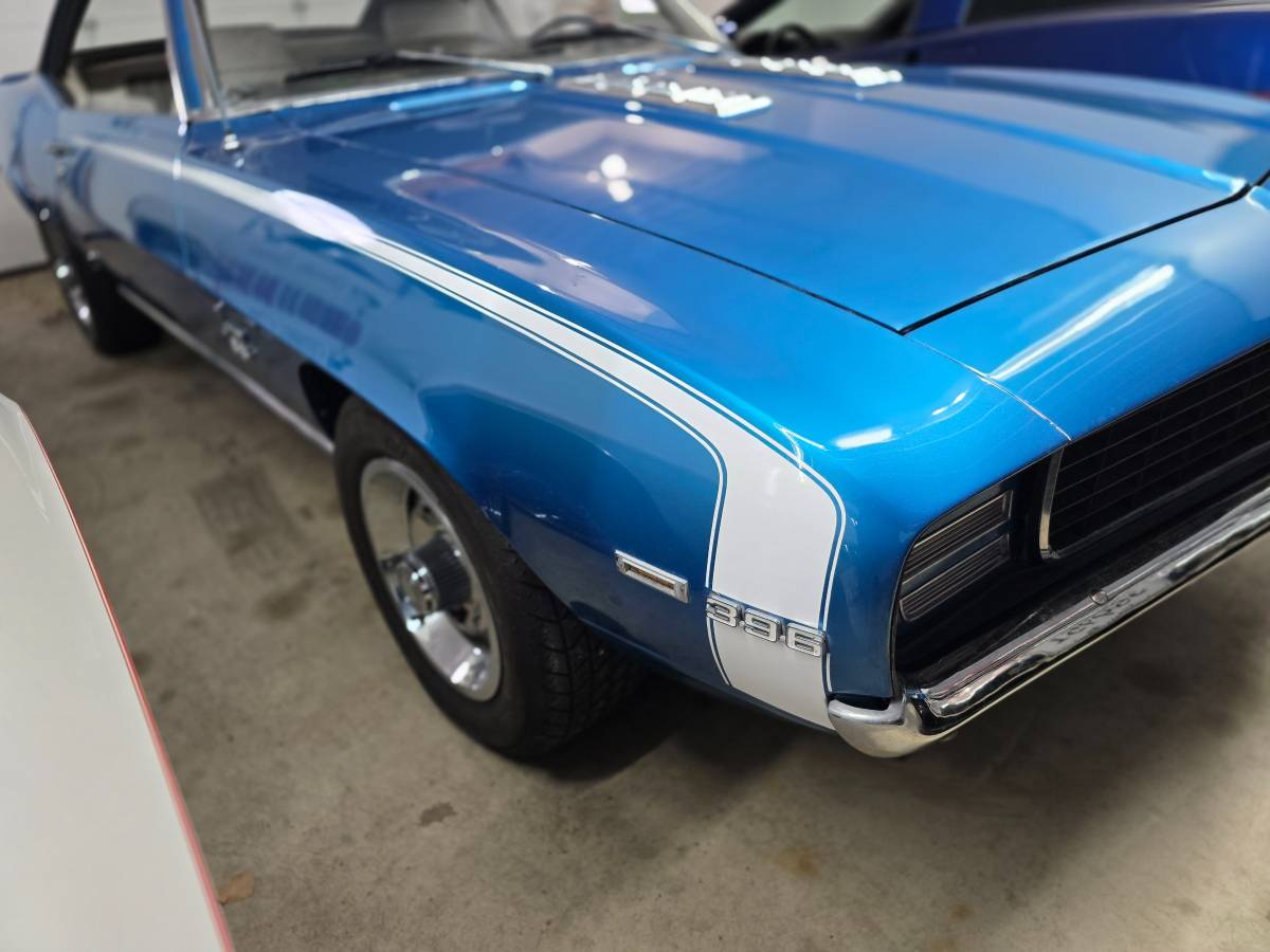 Chevrolet-camaro-1969-9