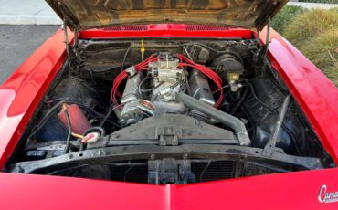 Chevrolet-camaro-1969-9