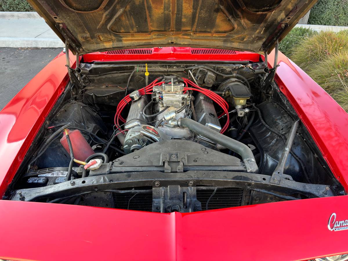 Chevrolet-camaro-1969-9