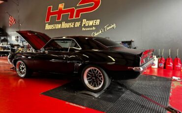 Chevrolet-camaro-1969-black-1