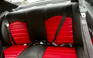 Chevrolet-camaro-1969-black-10