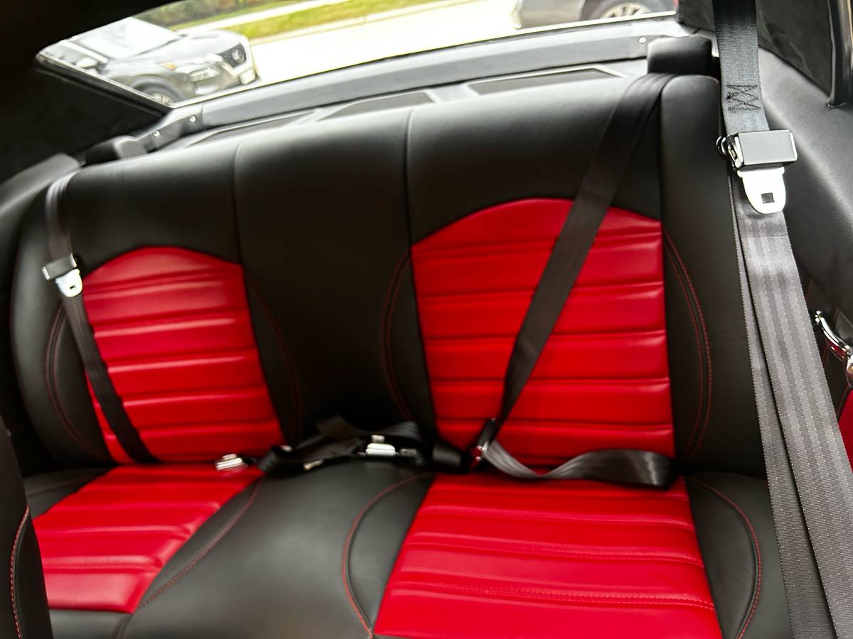 Chevrolet-camaro-1969-black-10