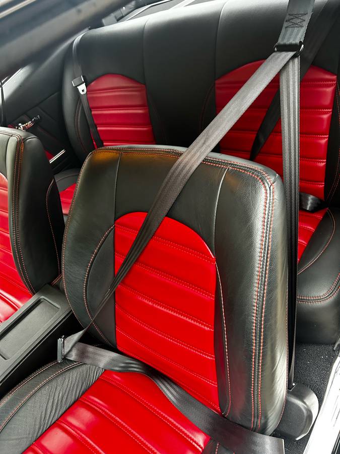 Chevrolet-camaro-1969-black-11