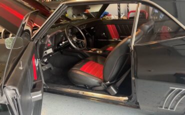 Chevrolet-camaro-1969-black-3