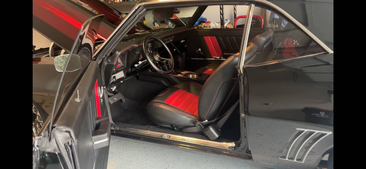 Chevrolet-camaro-1969-black-3