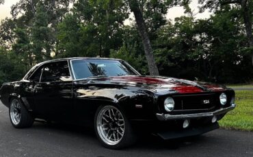 Chevrolet-camaro-1969-black