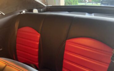 Chevrolet-camaro-1969-black-4