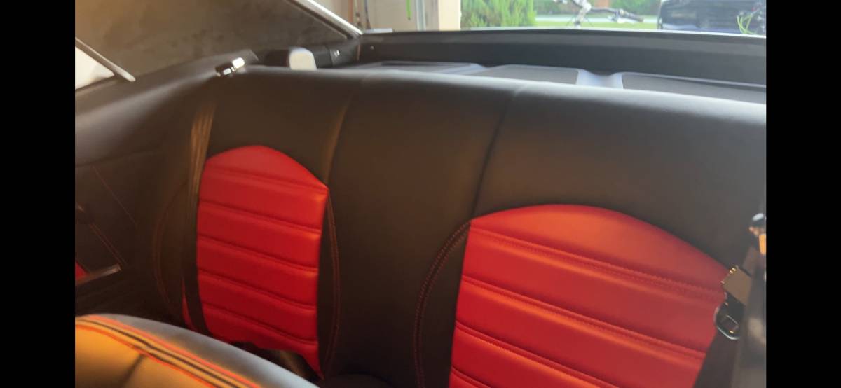 Chevrolet-camaro-1969-black-4