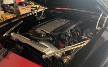 Chevrolet-camaro-1969-black-5