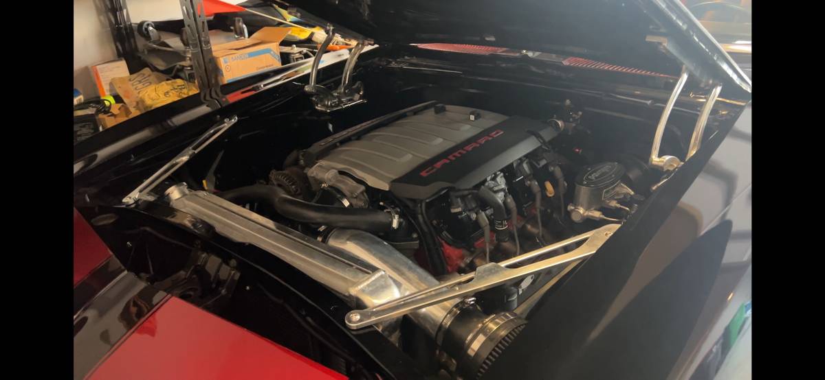 Chevrolet-camaro-1969-black-5