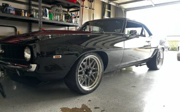 Chevrolet-camaro-1969-black-6