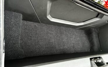 Chevrolet-camaro-1969-black-7