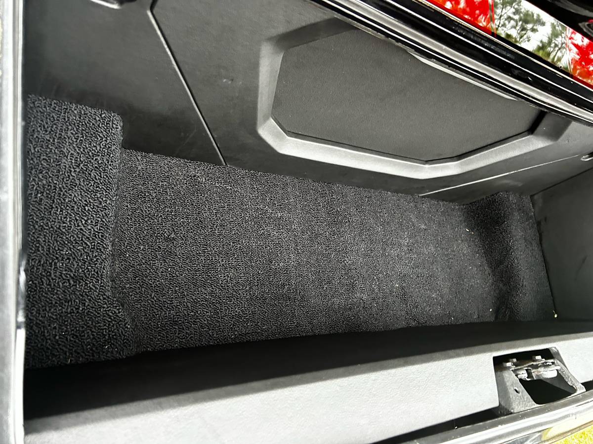 Chevrolet-camaro-1969-black-7