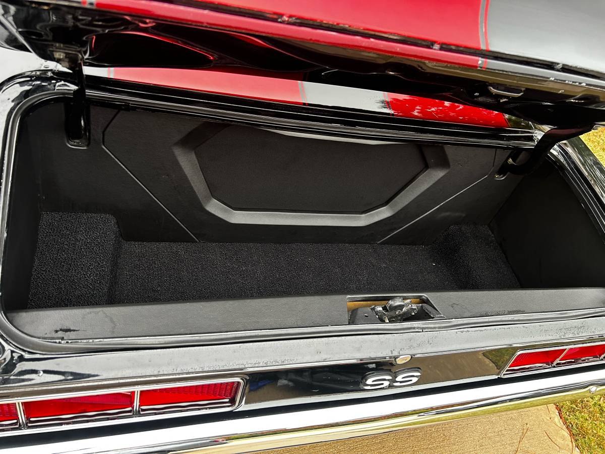 Chevrolet-camaro-1969-black-8