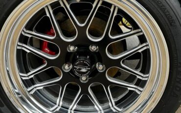 Chevrolet-camaro-1969-black-9