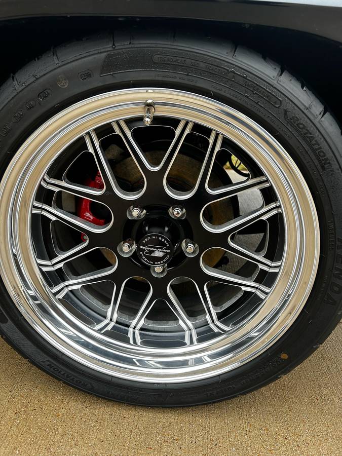 Chevrolet-camaro-1969-black-9