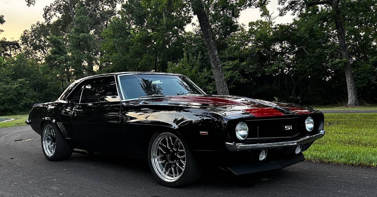 Chevrolet-camaro-1969-black