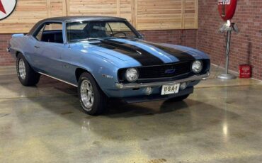 Chevrolet-camaro-1969-blue-1